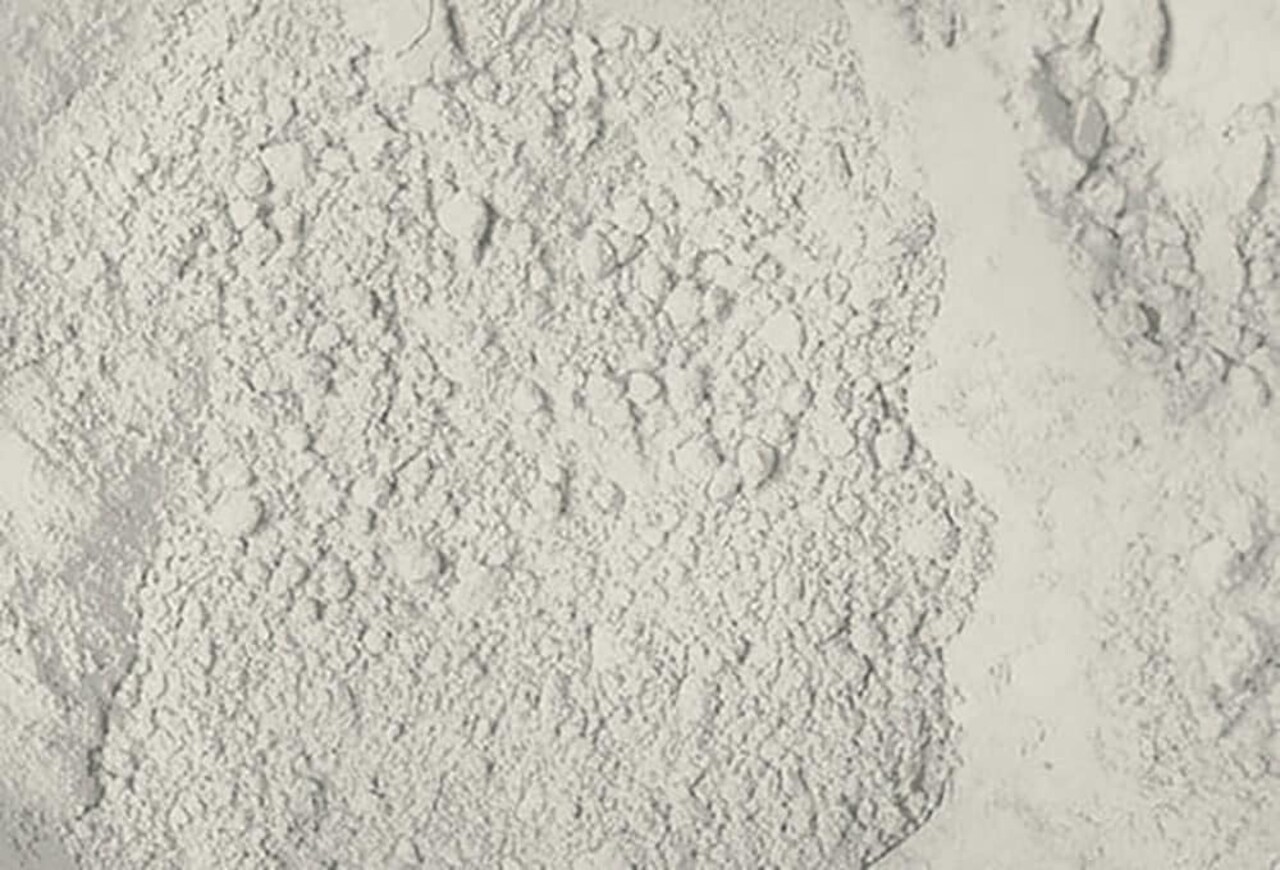 Reusche Glass Paint Stainer Lead & Cadmium Free Series 5 Color Satin Etch 1oz. Jar #51R003